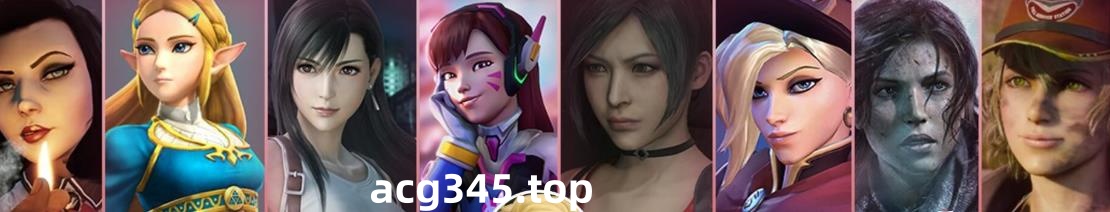 【3D互动/全动态/综漫同人】面部滋润模拟器！V0.39 [增加上垒/人物]【600M】-acg畅游网