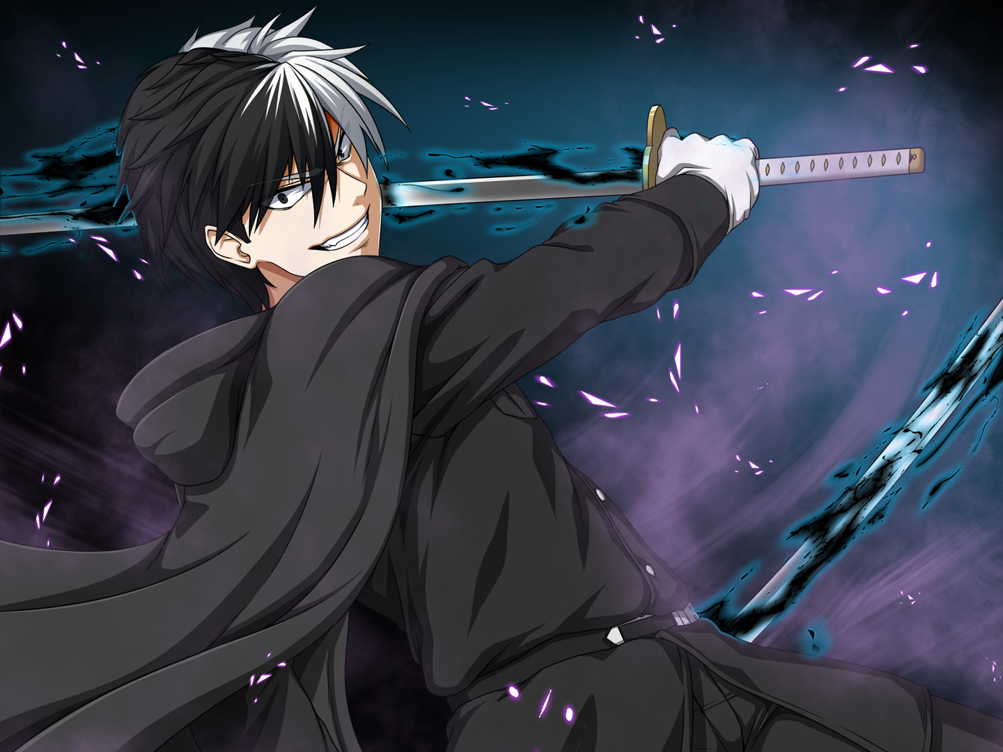 图片[6]-【大型RPG/中文/整合】冲突的意志·Append DLC+本体整合中文版全步兵付CG包【5G】-acg畅游网