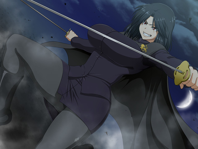 图片[7]-【大型RPG/中文/整合】冲突的意志·Append DLC+本体整合中文版全步兵付CG包【5G】-acg畅游网