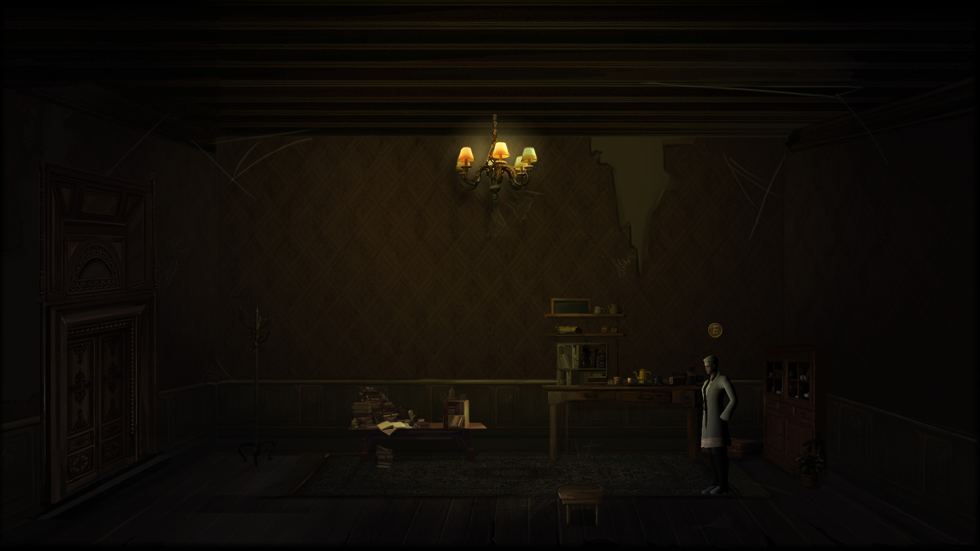 图片[11]-【3D互动解谜/中文/全动态】梦~YUME 官方中文完结版+全回想[极致亚洲画风]【新作/5G】-acg畅游网