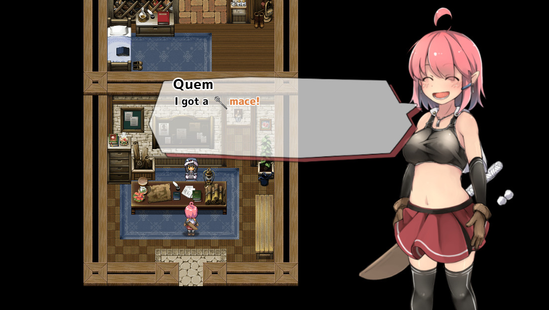 图片[7]-【ARPG/中文/步兵】遗迹探索者 STEAM官方中文破解版/付全CG【1G/全CV】-acg畅游网