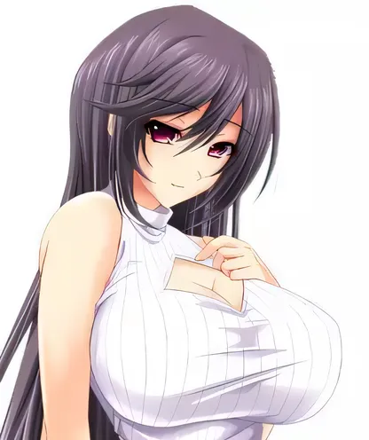 图片[7]-【顶级拔作/精翻/动态CV】姐姐×SHUFFLE~和朋友姐姐们的淫乱生活 精翻硬盘版【新汉化/6G】-acg畅游网