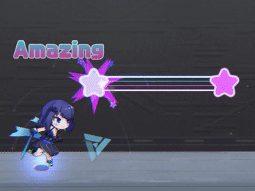 图片[3]-【神奇SLG/官中/动态/中文CV】无限方舟 V1.06 STEAM官方中文步兵版+全CG存档【4.4G】-acg畅游网