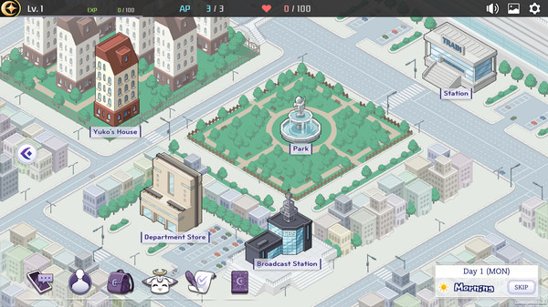 图片[3]-c168 恶魔合约孵化器/Incubus（Build.9052145-1.0.4）-acg畅游网