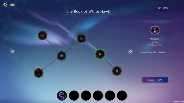 图片[4]-c168 恶魔合约孵化器/Incubus（Build.9052145-1.0.4）-acg畅游网