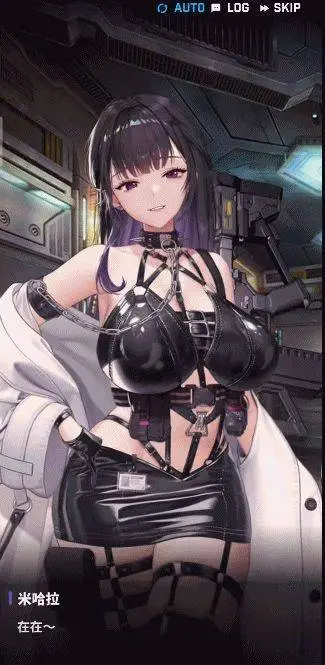 【ACT/全动态/3D】エロ版剑灵战争公主！8月23日新版【增加新剧情/卖身H/全CV/2G】-acg畅游网