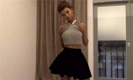 图片[2]-【3D互动/中文/全动态CV】[依雯妮妮] 新作恶魔的咒语+前作游戏+动画合集【7G/合集】-acg畅游网