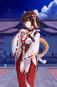 图片[2]-【神奇SLG/官中/动态/中文CV】无限方舟 V1.06 STEAM官方中文步兵版+全CG存档【4.4G】-acg畅游网