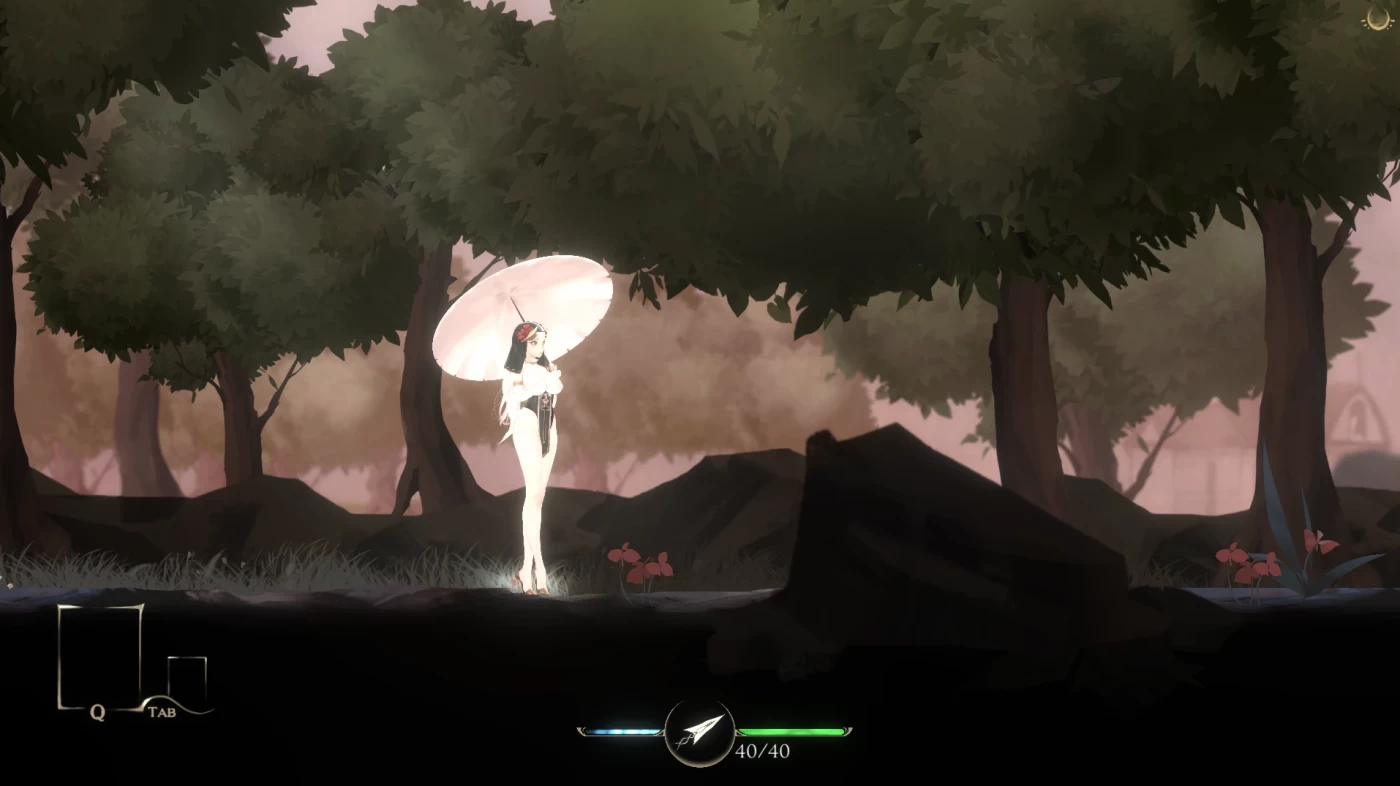 图片[4]-k913  棘罪修女-伊妮莎Ver0.6.2 官方中文版 [更新/448.8M]-acg畅游网