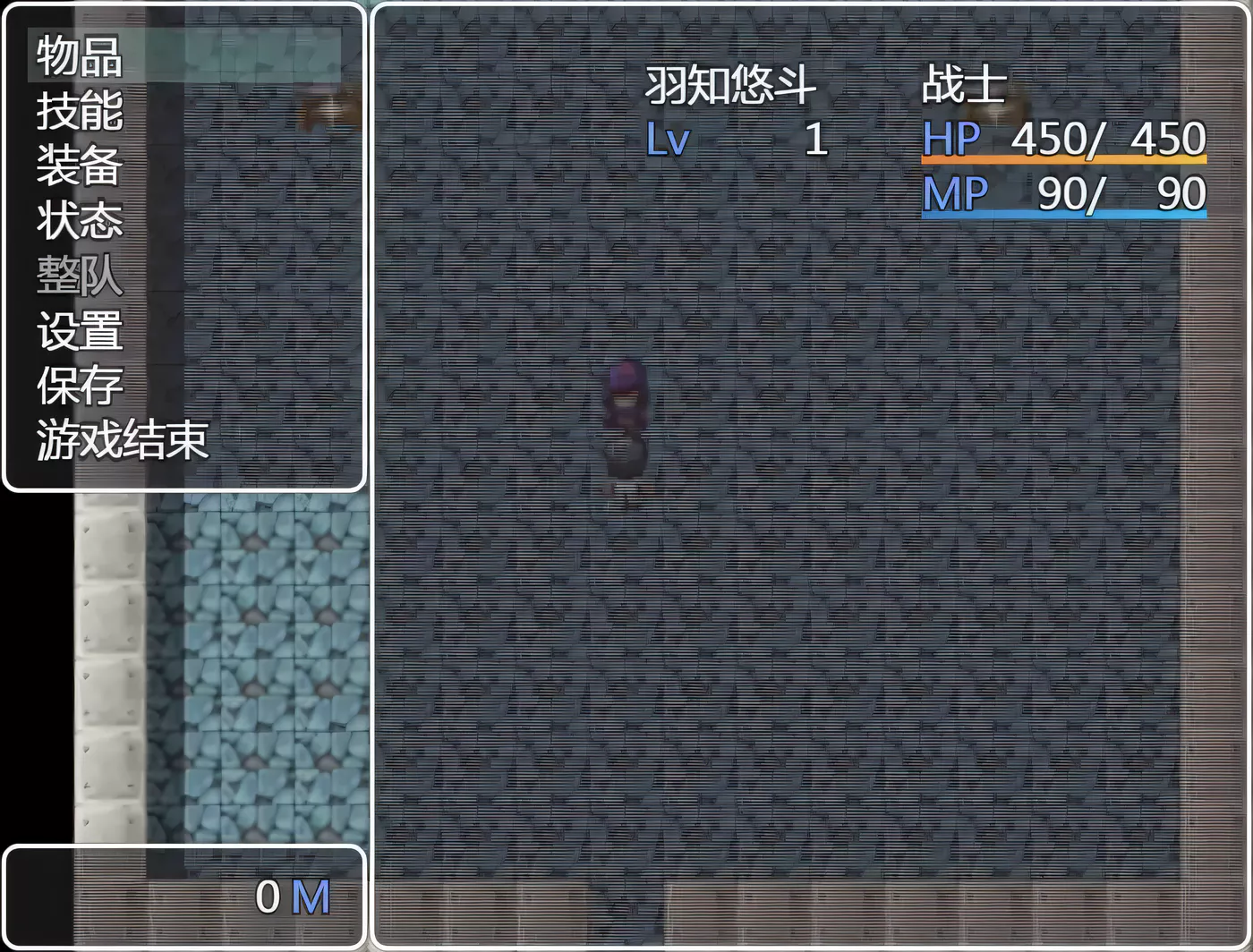 图片[3]-k278 用耗涩神器进行各种生煎吧 巴比伦精翻汉化版 PC＋安卓-acg畅游网