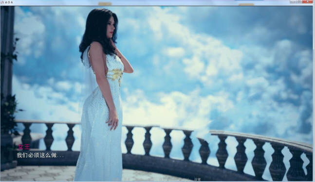 图片[4]-k315 AOA绅士学院 第一章精翻汉化完结黄金版【PC+安卓】（目录可看全CG）-acg畅游网