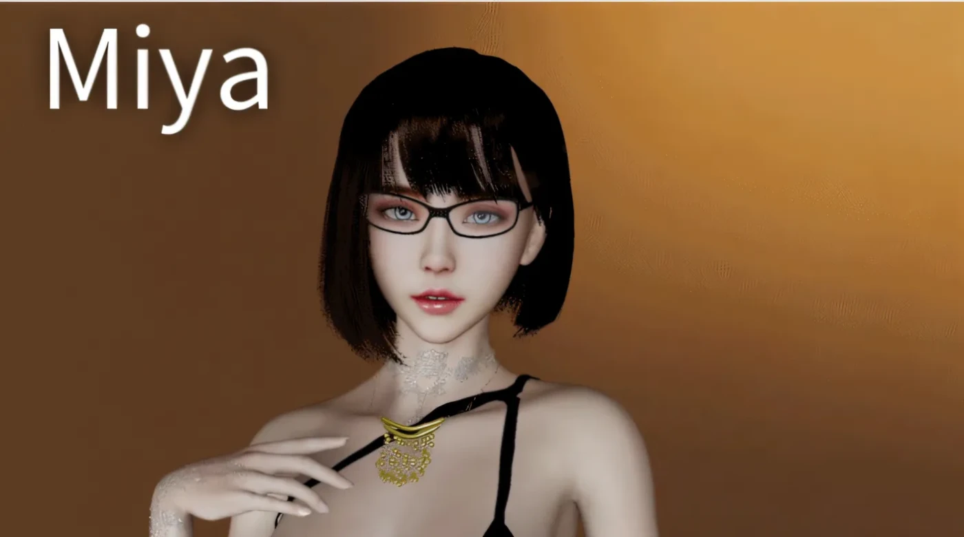 图片[6]-k576 雪山别墅和三个女孩的做爱假期 V1.55 Steam官方中文版 [新作/2.5G]-acg畅游网