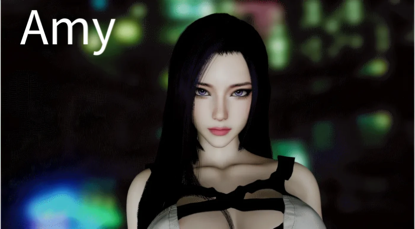 图片[7]-k576 雪山别墅和三个女孩的做爱假期 V1.55 Steam官方中文版 [新作/2.5G]-acg畅游网