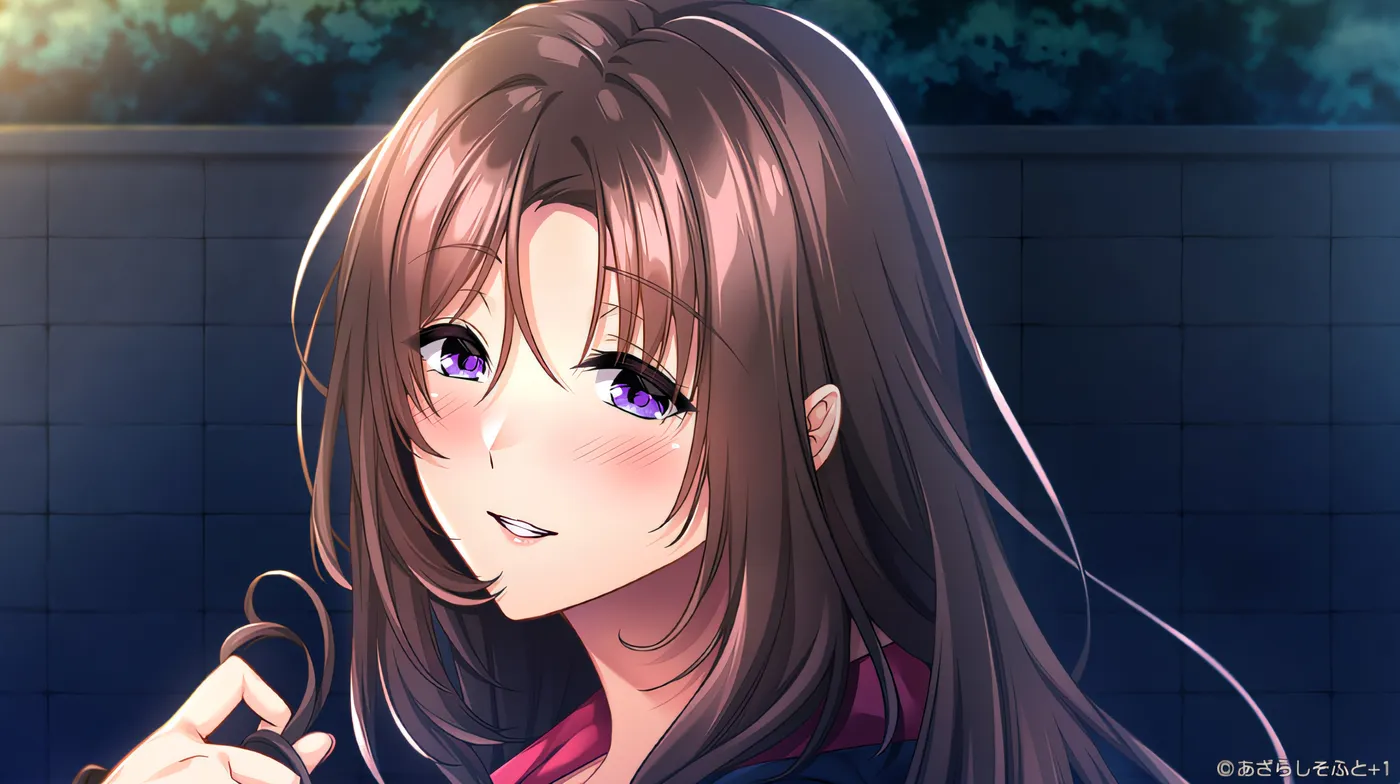 图片[4]-k713 我和老师的个人授课2 云翻汉化版 [新作/1.4G]-acg畅游网