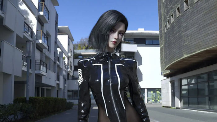 图片[6]-【3D大作/中文/模拟/语音】Virt A mate 1.20.0.10 豪华汉化版 带超多人物建模 【62G】-acg畅游网