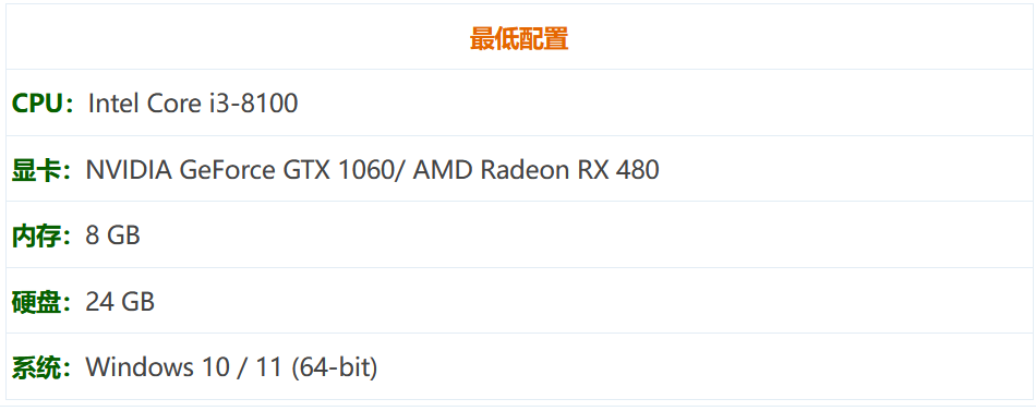 图片[2]-k330 [模拟经营] HoneyCome V2.03来派对吧/HoneyCome come come party [新作/4.56 GB]-acg畅游网
