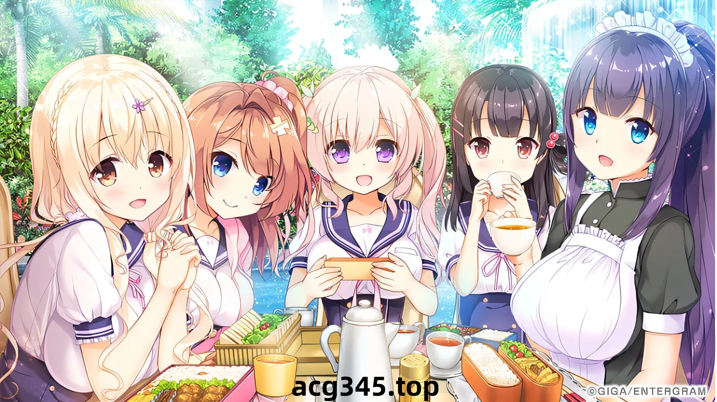 k632  添井ka no gyutto dakishimete 云翻汉化版 [新作/3G]-acg畅游网