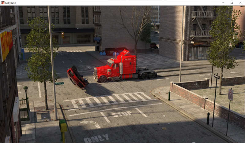 图片[4]-【欧美SLG/中文/动态】女孩之家 V1.5.21 官方中文版【PC+安卓/3G/6月更新】-acg畅游网