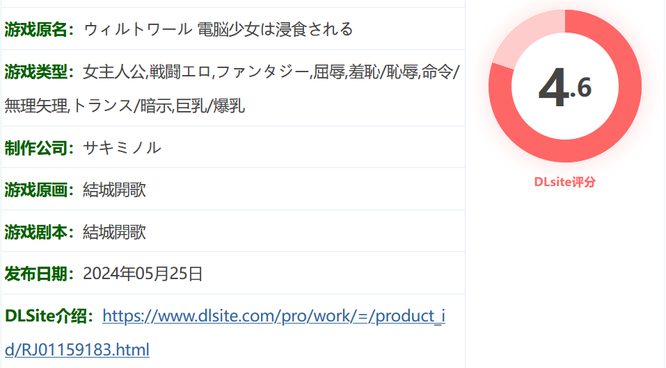 图片[2]-k857 电脑少女被侵蚀Ver1.05 AI汉化版 [更新/1G]-acg畅游网