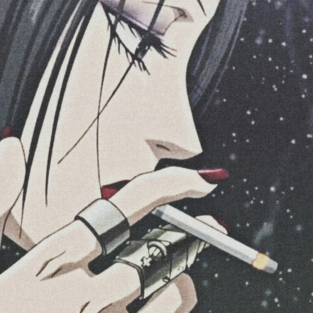 Myosotis的头像-acg畅游网