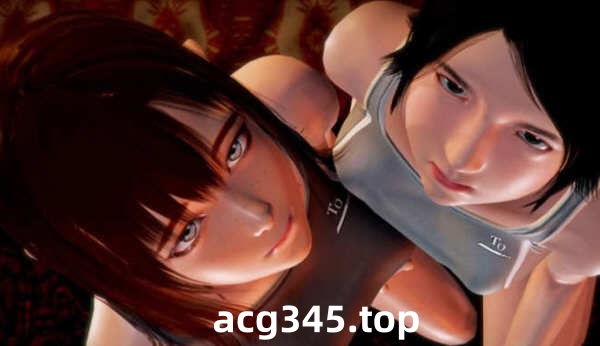 【大型RPG/中文/步兵】昏暗之声~Noise V0.50官方中文完整版 [NTR]【PC+安卓模拟器/3.4G】-acg畅游网