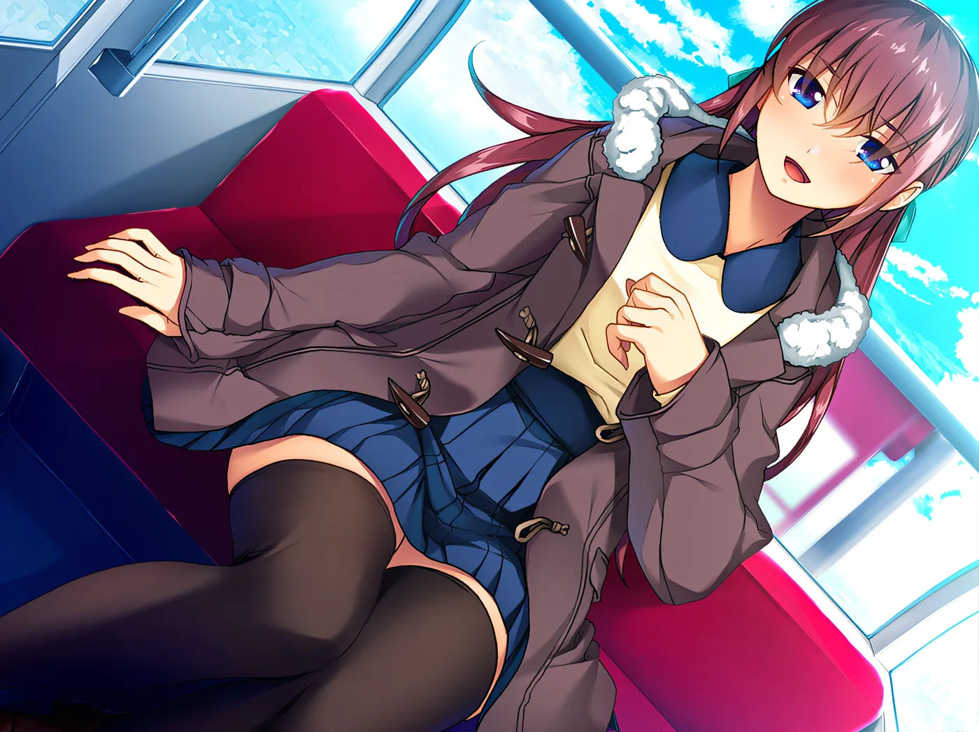 图片[6]-k828 完美学生会长的秘密XP~让高岭之花般的女友绽放为○女 AI汉化版+全CG存档 [新作/312.4M]-acg畅游网