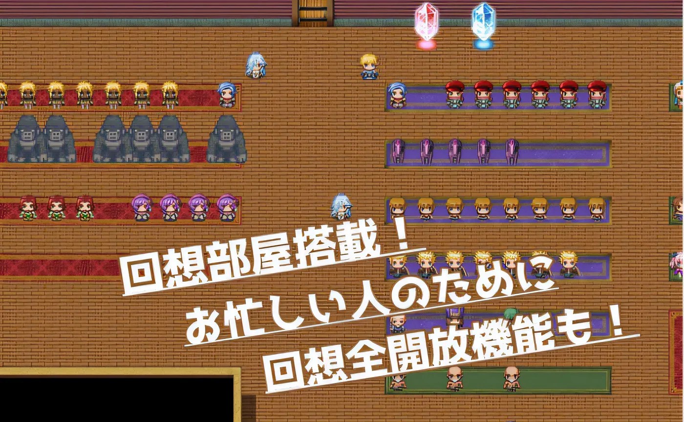 图片[5]-k1386  催堕的精灵Ver2.0 挂载AI汉化版 [更新/654.3M]-acg畅游网