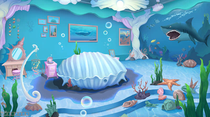 图片[3]-k255 某位旅行者的窥探手册-官方中文步兵版 2.5G-acg畅游网