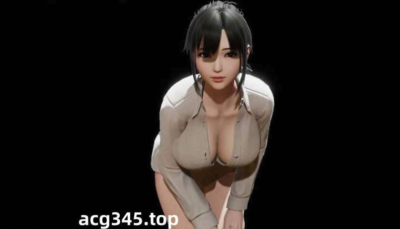 【欧美SLG/汉化/动态】Araiya 我的姐姐阿丽亚 -V0.5 精翻汉化版【PC+安卓/1.8G/更新】-acg畅游网