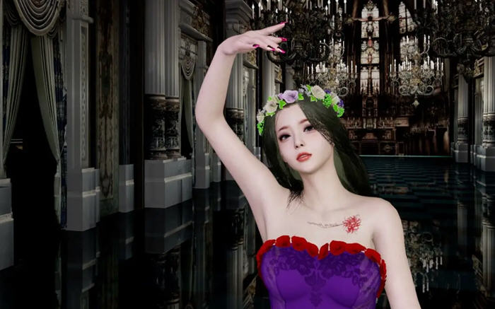 图片[5]-【3D大作/中文/模拟/语音】Virt A mate 1.20.0.10 豪华汉化版 带超多人物建模 【62G】-acg畅游网