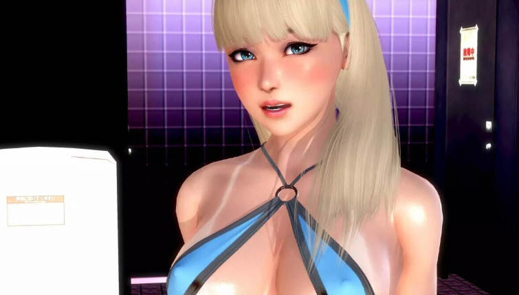 图片[5]-【欧美SLG/英文/动态】神话庄园 v0.17 官方英文版【PC+安卓/5G/更新】-acg畅游网