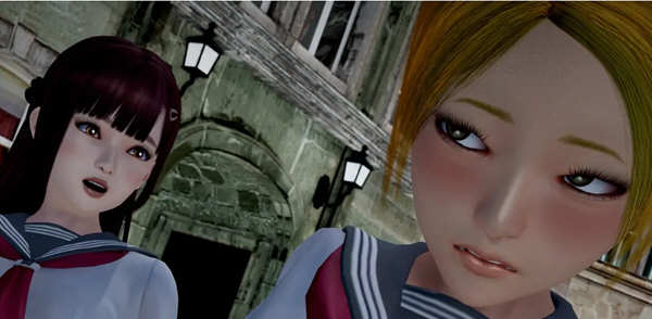 图片[4]-【欧美SLG/汉化/动态】史密斯的血统 V0.18 汉化版 【PC+安卓/2G/新汉化】-acg畅游网