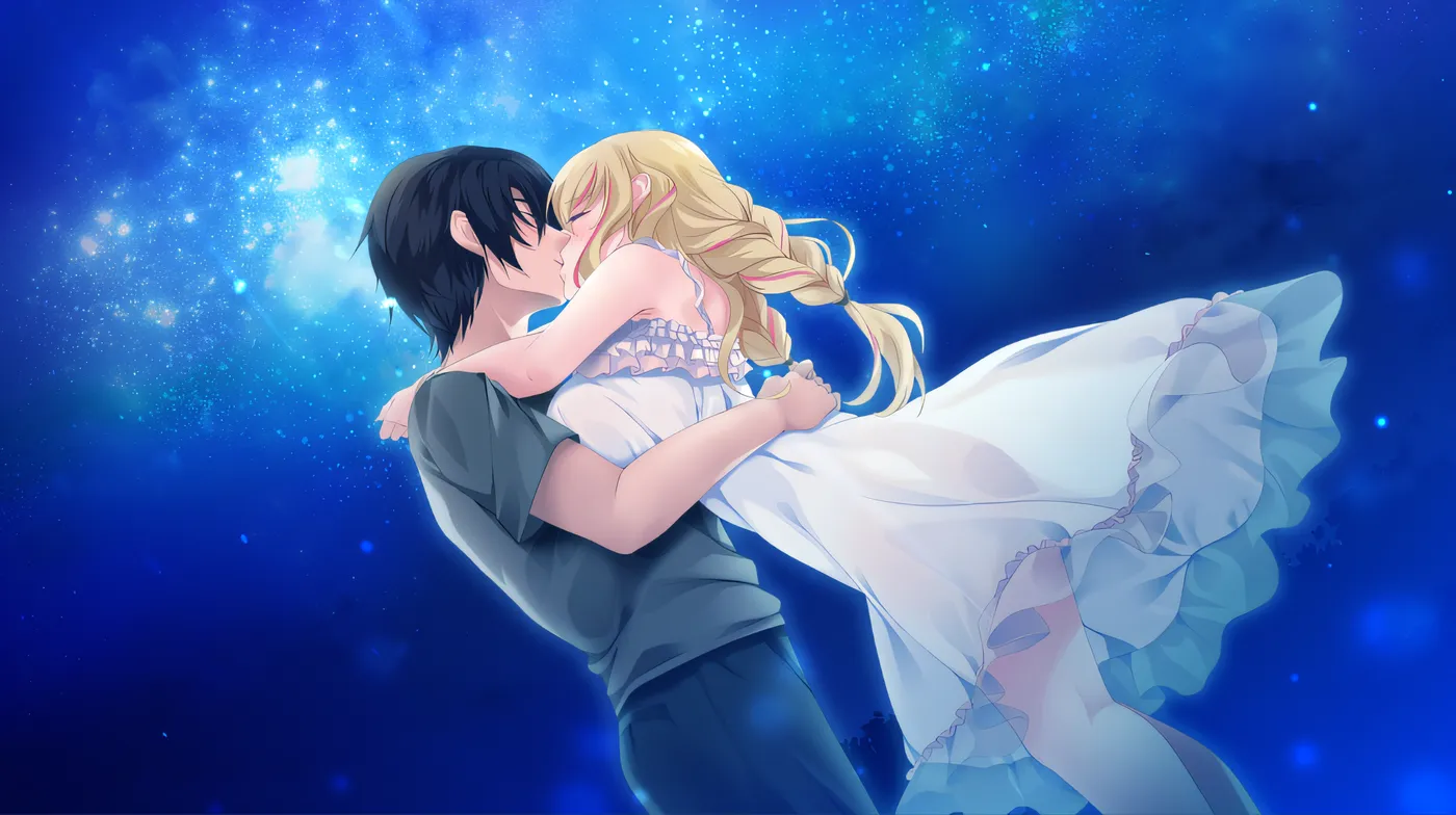 图片[7]-k706  ギャル×オタ 〜织川小百合的照顾日常〜 版本3.5 云翻汉化版 [新作/924.9M]-acg畅游网