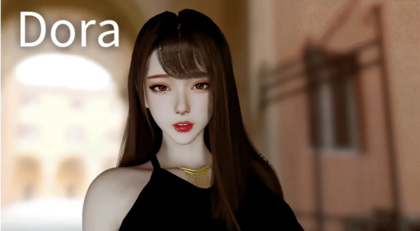 图片[8]-k576 雪山别墅和三个女孩的做爱假期 V1.55 Steam官方中文版 [新作/2.5G]-acg畅游网