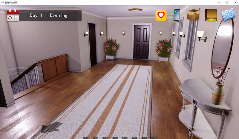 图片[7]-【后宫大作SLG/英文/动态】裂缝中的房子 v0.5.8r1 官方英文版【PC+安卓/8G/更新】-acg畅游网