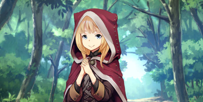 图片[2]-【经营SLG/官方中文】哥布林巢穴 Ver. 210805 6DLC整合官方中文修复版 【5.4G】-acg畅游网