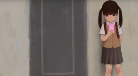 【互动SLG/中文/全动态】迷失的生命 V1.42 官方中文步兵版【PC+安卓/300M】-acg畅游网