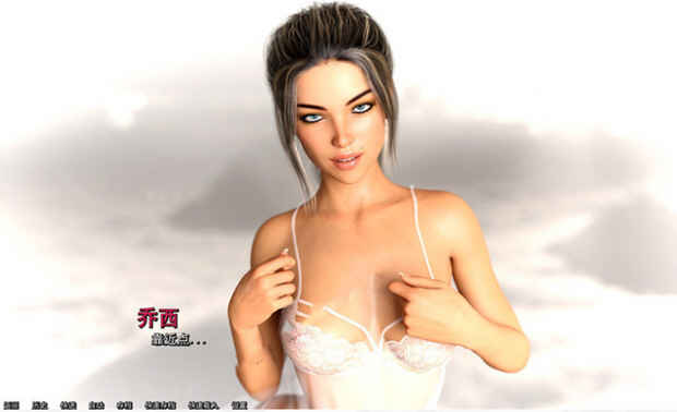 图片[4]-【欧美神作SLG/英文/动态】我的大学生活 Being A DIK Ver0.72 官方英文版 + 存档【神作更新/14G】-acg畅游网