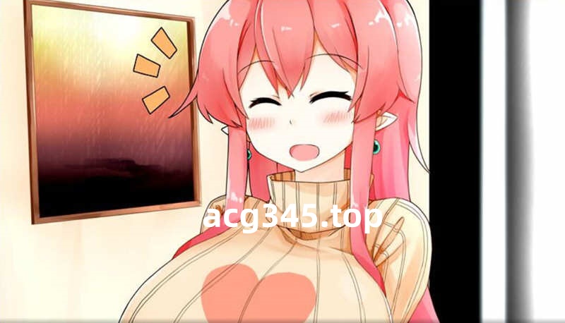 k227 家事代行:代做家务的姐姐真的提高我的成绩吗？精翻汉化版 安卓版 800M-acg畅游网