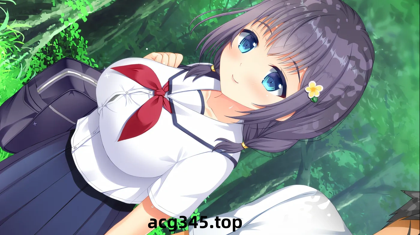 k627 妹妹!~低贱的妹妹的愈伤愈烈，我的男人活了下来~ 云翻汉化版 [新作/1.5G]-acg畅游网