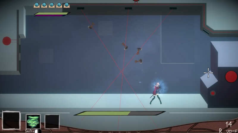 图片[4]-【ACT/全动态】薇薇和魔法之岛 21年2月阿尔卑斯版+全系列合集【4.4G】-acg畅游网