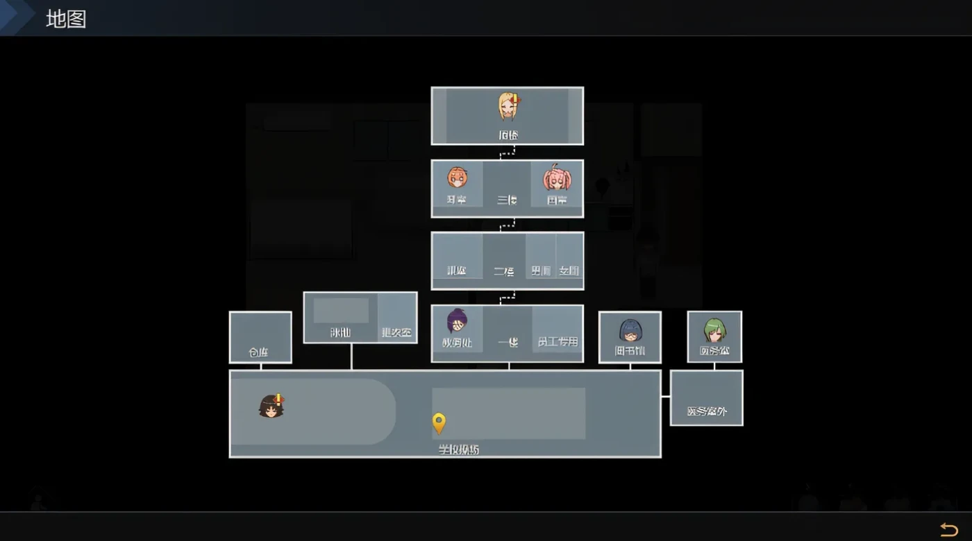 图片[5]-w277  勾八狂想曲Ver2.10.0 官方中文版 [更新/229.9M]-acg畅游网