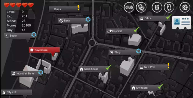 图片[5]-【欧美真人SLG/中文/双版本】最后一个男人 V3.59 官方中文版 【PC+安卓/4G/CV/推荐】-acg畅游网