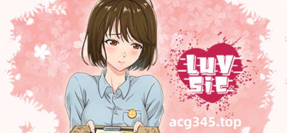 【像素风SLG/中文/】LuvSic STEAM官方中文步兵版★解密互动【新作/UNITY引擎/7.2G】-acg畅游网