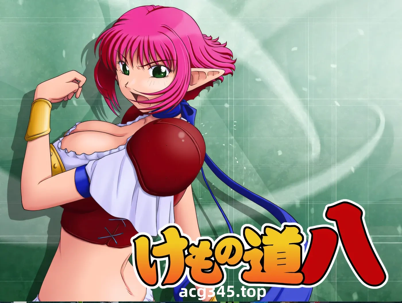 k950  兽之道-七八九- AI汉化版+全CG存档 [新作/1.2G]-acg畅游网