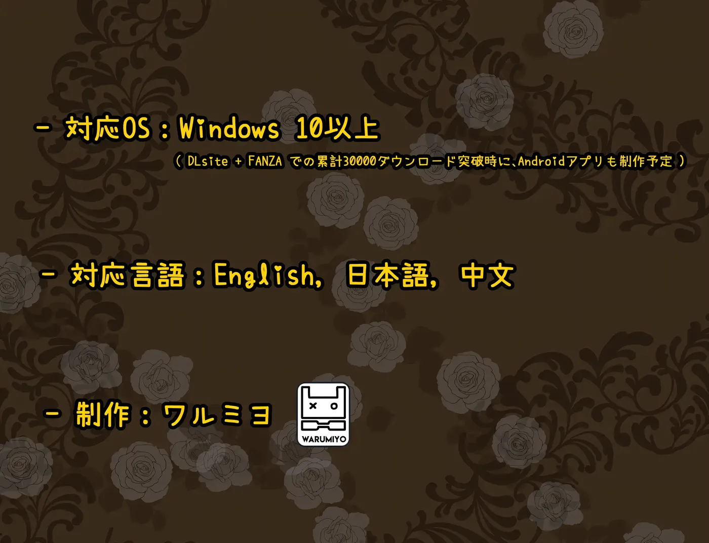 图片[6]-k958  曾经欺负我的不良少女来到我的按摩店 官方中文版 [新作/321.6M]-acg畅游网