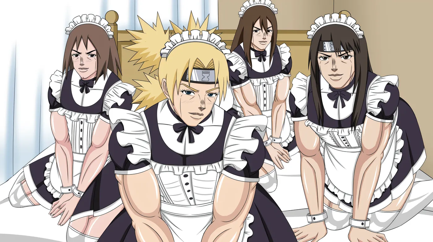 图片[5]-k652 忍者后宫-异族崛起 第3章Ver2.12b  AI汉化版 [更新/1G]-acg畅游网