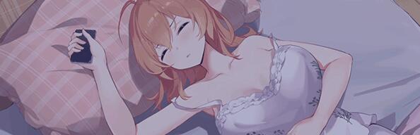 苦主救助中心Ⅰ|官方中文-acg畅游网