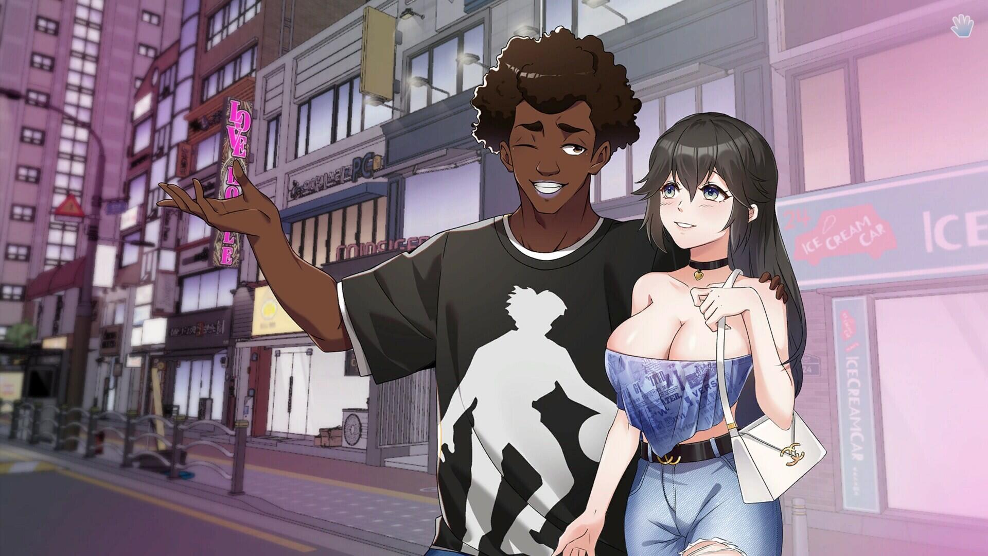 图片[5]-苦主救助中心Ⅰ|官方中文-acg畅游网