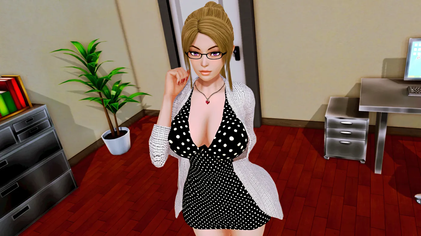 图片[5]-x20519后宫酒店 Harem Hotel V0.19 官方中文[更新/13G]-acg畅游网